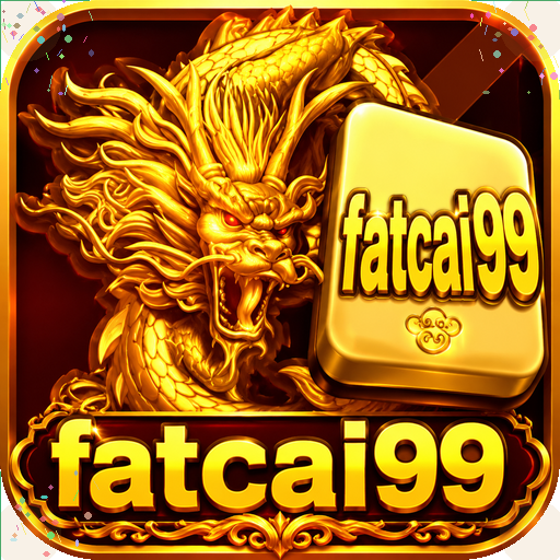 fatcai99 — galeri pratinjau - APK Resmi